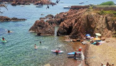 La Mer Veille - Foto 3