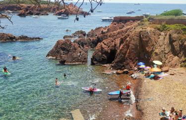 La Mer Veille - Foto 3