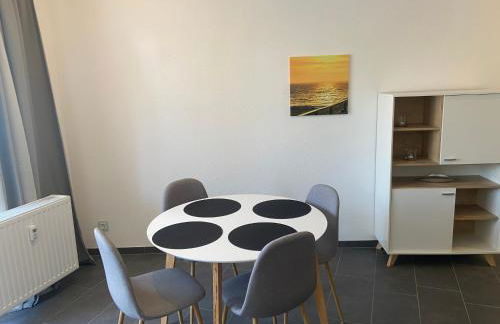 Obergarther Domizil - Foto 11