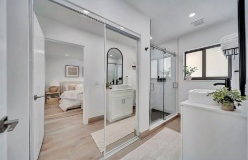 Waterfront Unit #2 20 Min Walk to Beach and Shops - Foto 15