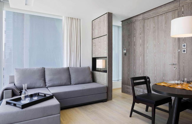 The Jervois - Photo 21