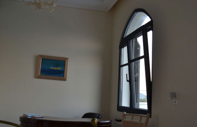 Mikamas Villa - Photo 15