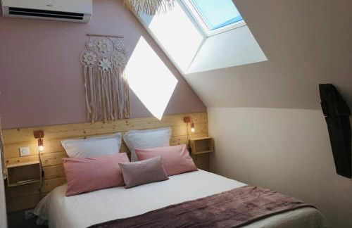 Lou Niou De Ribillou - Foto 7