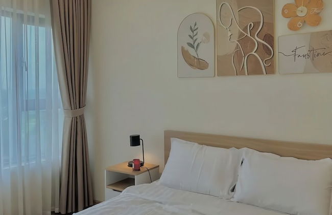 New City Thu Thiem D2 - Photo 7