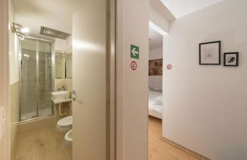 Mia House Roma - Foto 72