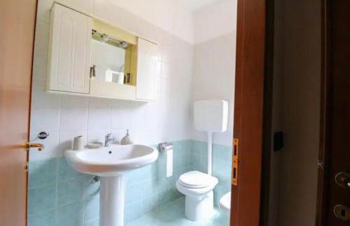 Appartamento Mary Monteriggioni - Foto 17