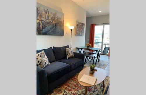 Cowart Chattown Southside - Foto 19