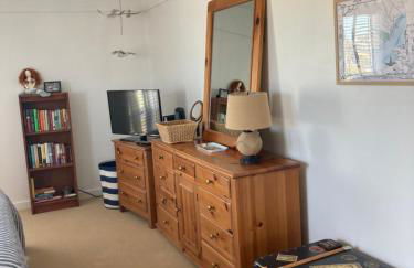 COFFEE on THE BEACH WINE on THE MARSH DOCK - Foto 26