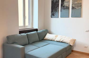 Domus Mantellate, Trastevere - Foto 9