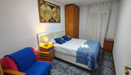 Jerez Norte - Foto 3