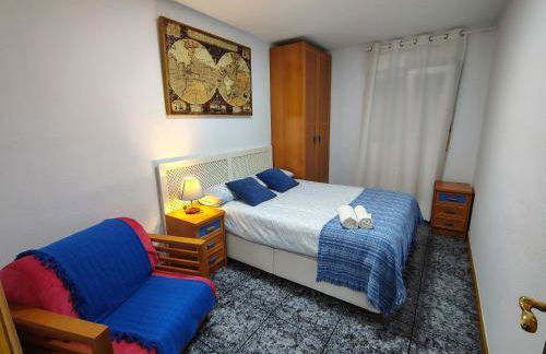 Jerez Norte - Foto 3