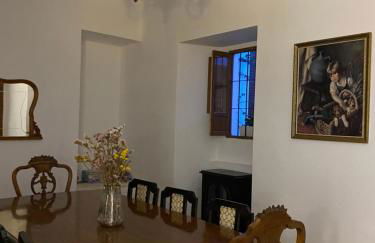 Casa Cordón - Foto 19