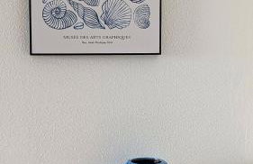 Ferienwohnung Wittle - Photo 57