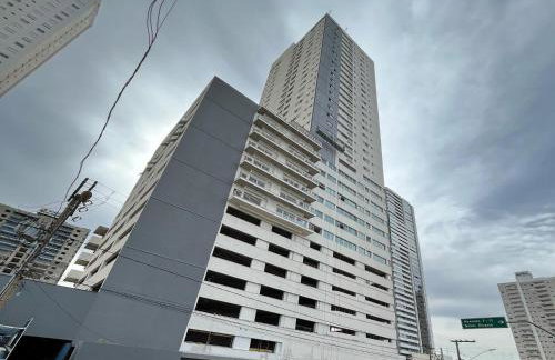 St Marista Superking Ar, Cozinha, Office, Vaga - Foto 23