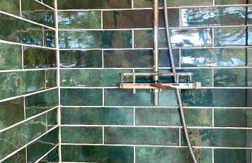 La Cabane 56 - calme - cosy - nature - sans vis-à-vis - Foto 8