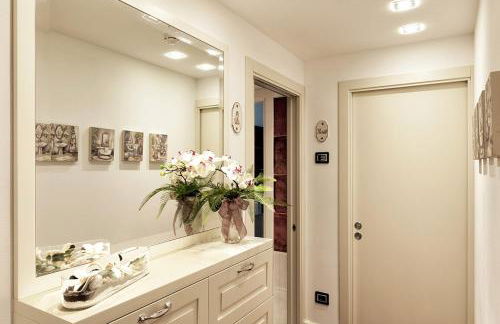 Agriturismo Villa Trovatore - Foto 18