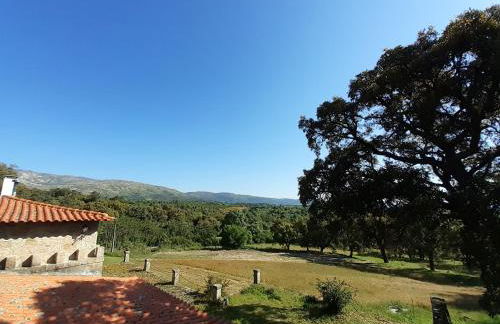 Casa da Vinha - Foto 23