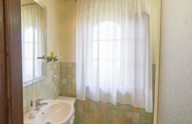 Montecucco Winery - Foto 36