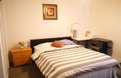 Entire cozy home - Foto 29