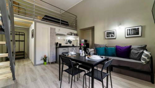 Domus Nuceria - Amalfi Coast Cozy Apartment - Foto 4