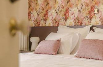 Villa Apolafste - Foto 21