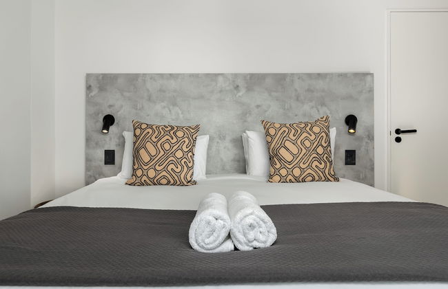 529 Station House - Foto 1