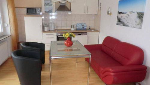 Sunshine winter garden Carolinensiel Altfunnix - Foto 3