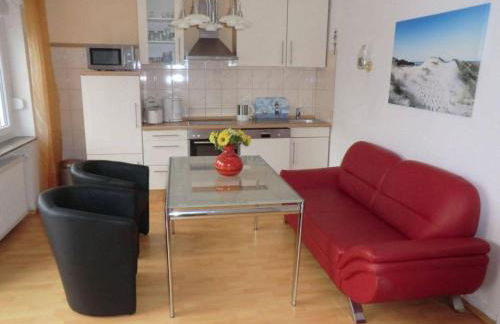 Sunshine winter garden Carolinensiel Altfunnix - Foto 3