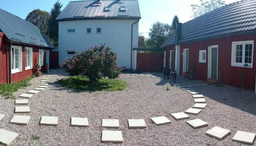 Apartments with parking space Plaski, Velebit - 21935 - Foto 4