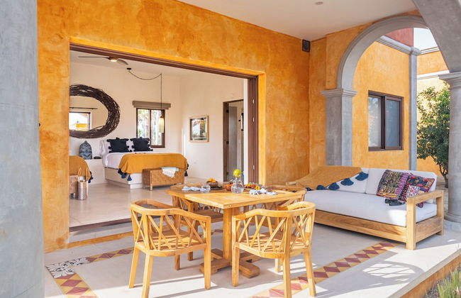 Villa Santa Cruz - Foto 47