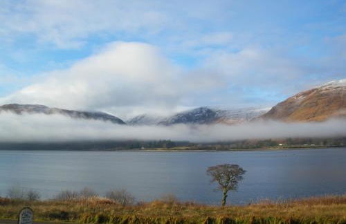 Hillview Guest House - Foto 65