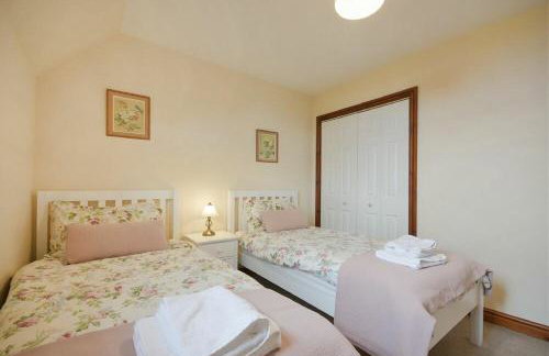 Smithy Court - Foto 13