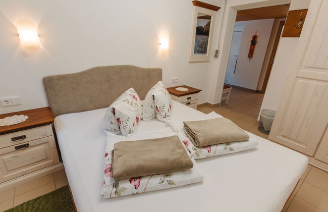 Talmoosen-Bauer - Photo 16