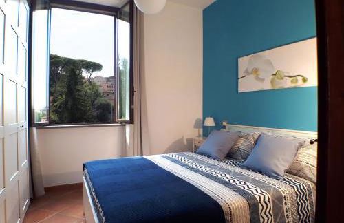 Alloggio turistico La Casa del Vignola - Foto 12