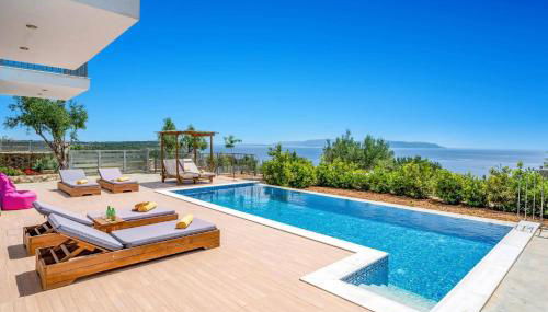 Villa Ble by Villa Plus - Foto 2, Other