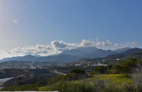 Villa Evdokia II - Foto 26