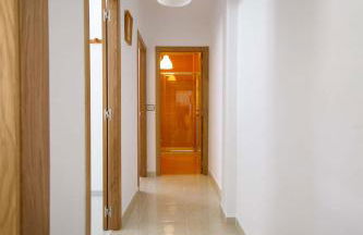 Apartamento Playa De Lariño - Foto 31