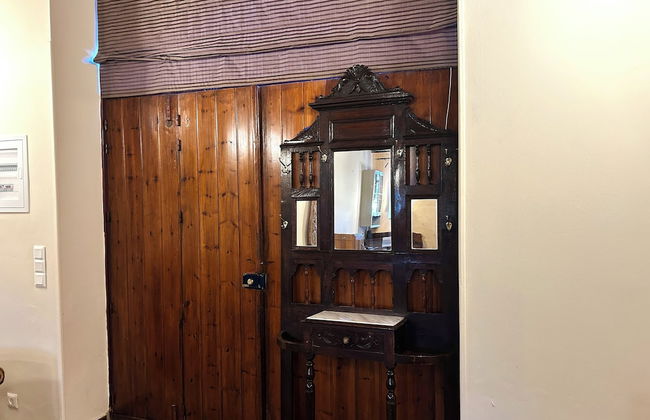 The Loriet - Foto 12