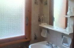 Casa IL GLICINE - Photo 14