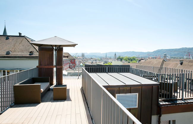 Nest - Weinberg - Photo 21