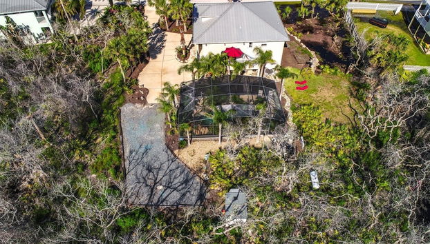 Oasis by the Sea Beach Front Community - Foto 5, Habitación