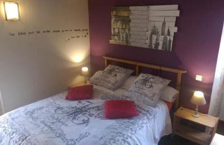 Le Mas des Papillons - Foto 47