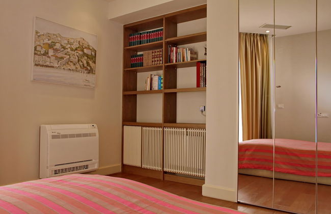 Villa Metaxas - Photo 11