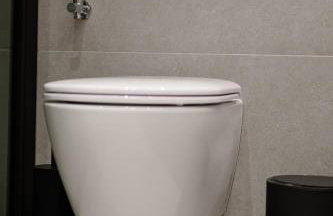 ALMARLIVING Stylish 2BR Apartment in Ilioupolis - Foto 29