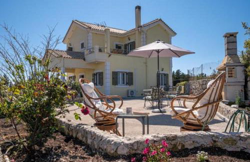 Tzaneta's star view - Foto 4