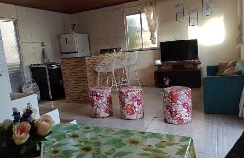 Refúgio Verde - Foto 11