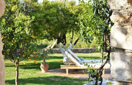 Archontiko tis Irinis - Foto 32