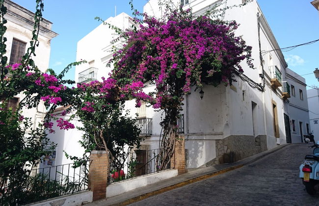 Casa Florinda Tarifa - Photo 65