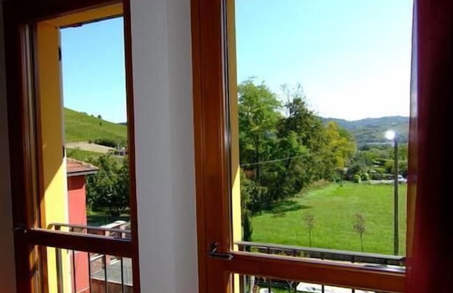 Agriturismo La Martina - Foto 15