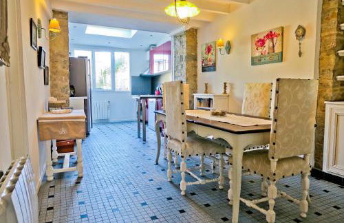 Band of Brothers House - Foto 6